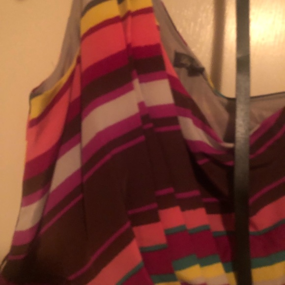 New Dress - Picture 6 of 6